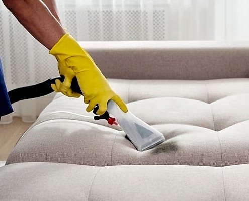 ataşehir koltuk yıkama