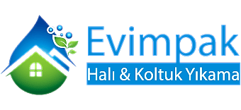 evimpak-halı-koltuk-yıkama-logo Evimpak