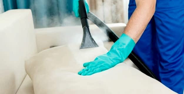 Maltepe Koltuk Yıkama